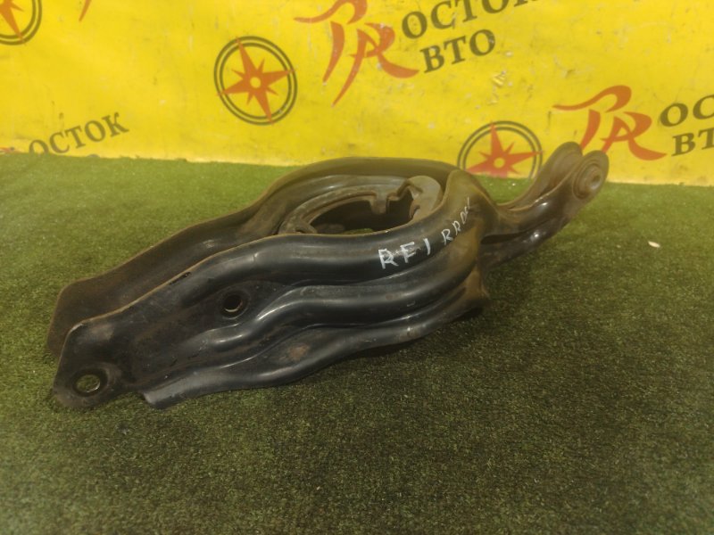 рычаг, 700 рублей, Красноярск