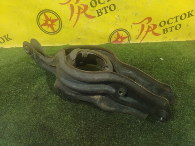 рычаг, 700 рублей, Красноярск