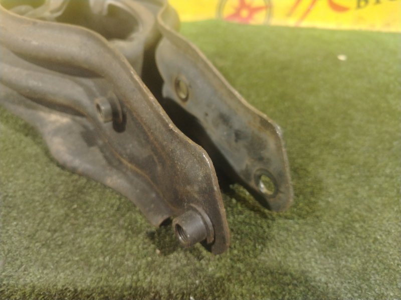 рычаг, 700 рублей, Красноярск