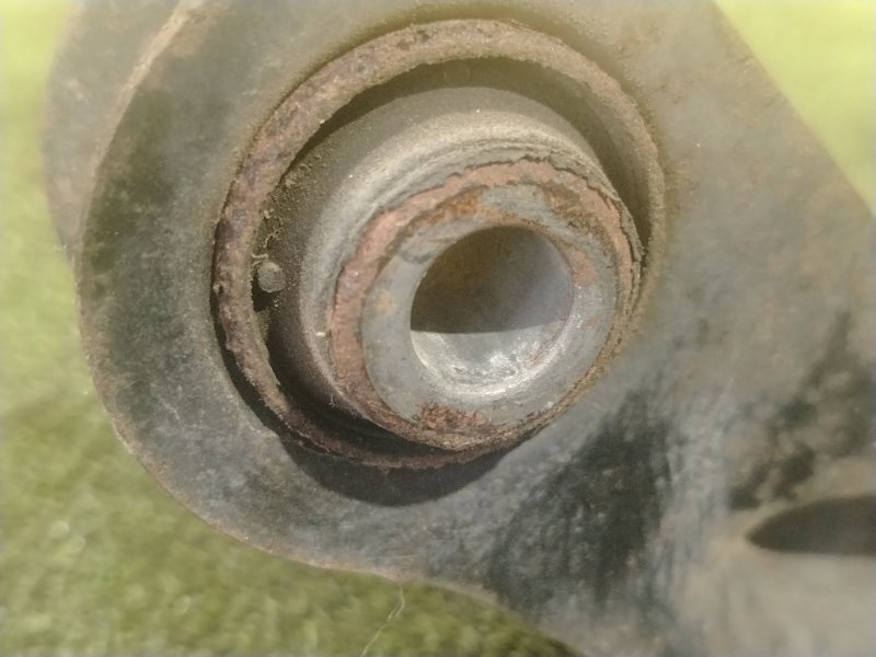 рычаг, 700 рублей, Красноярск