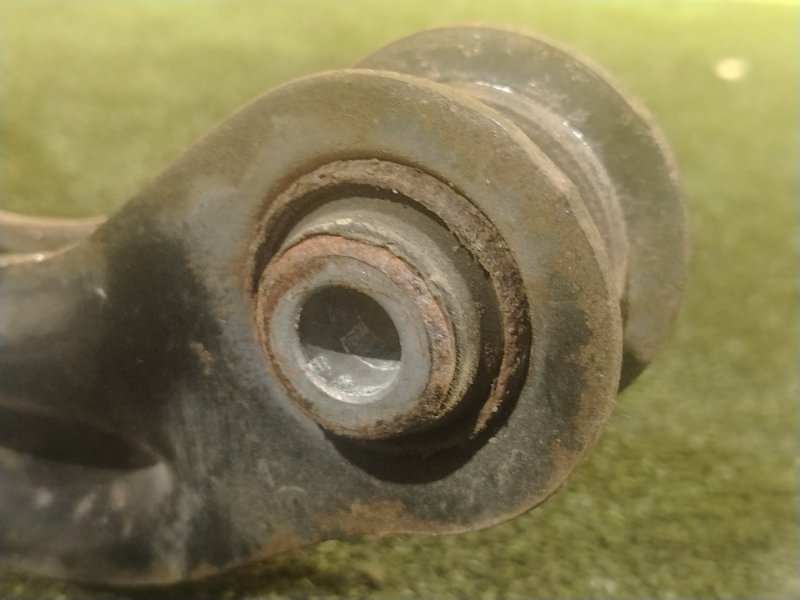 рычаг, 700 рублей, Красноярск