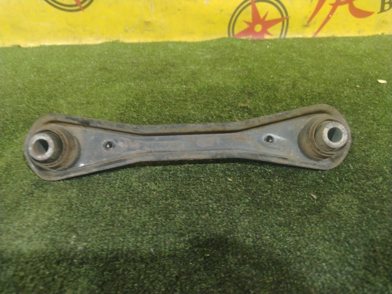 рычаг, 700 рублей, Красноярск