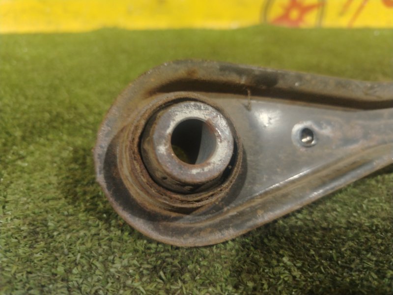 рычаг, 700 рублей, Красноярск