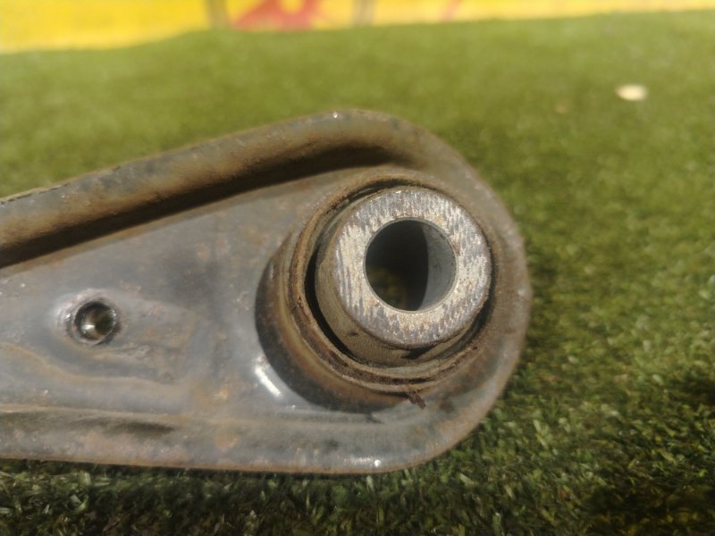 рычаг, 700 рублей, Красноярск