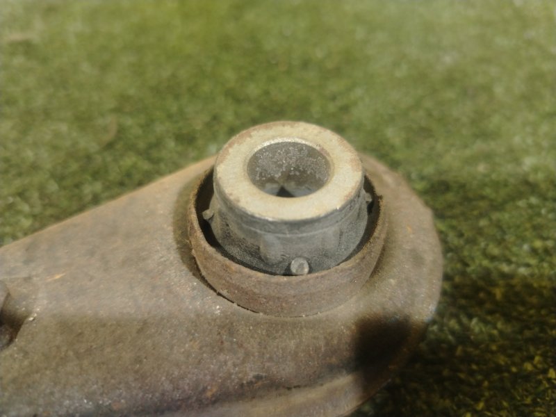 рычаг, 700 рублей, Красноярск