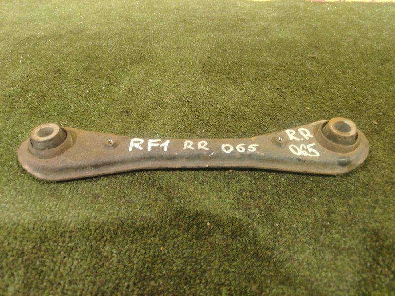 рычаг, 700 рублей, Красноярск