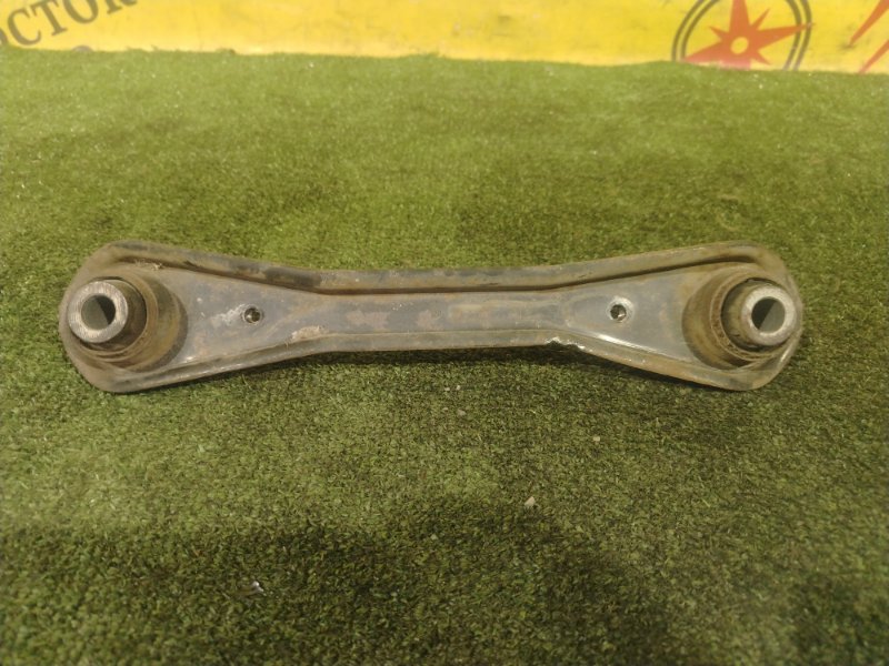 рычаг, 700 рублей, Красноярск