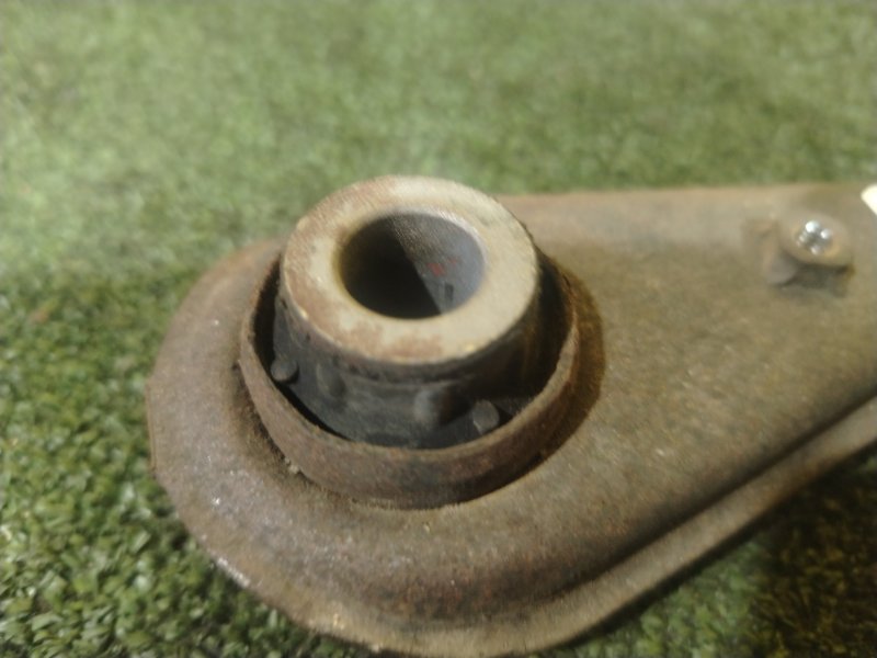 рычаг, 700 рублей, Красноярск