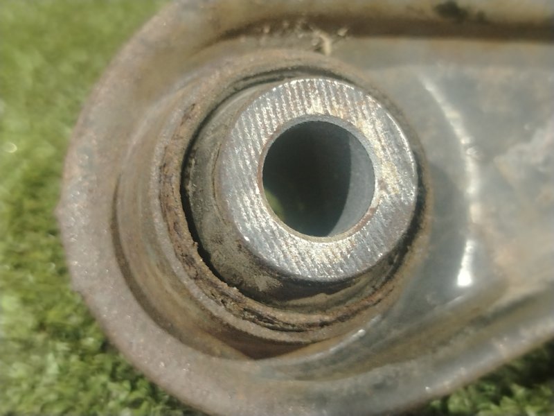 рычаг, 700 рублей, Красноярск