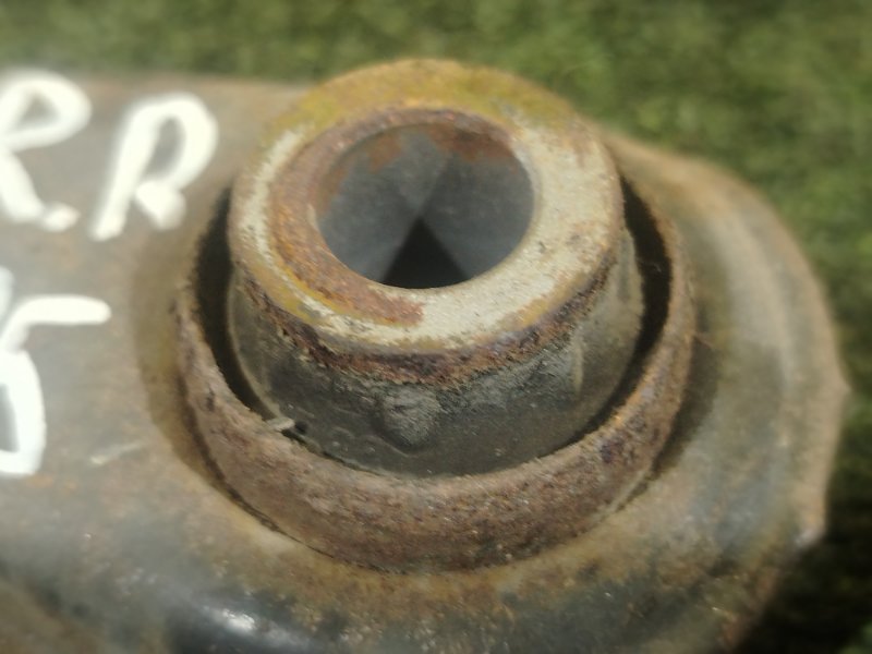 рычаг, 700 рублей, Красноярск