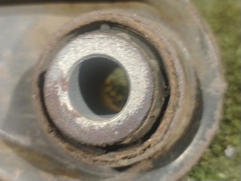 рычаг, 700 рублей, Красноярск