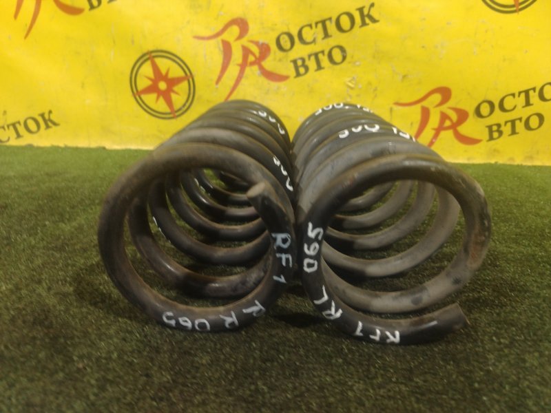 пружина, 2500 рублей, Красноярск