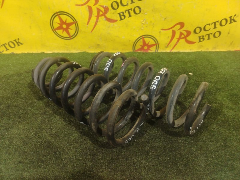 пружина, 2500 рублей, Красноярск