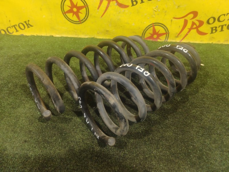 пружина, 2500 рублей, Красноярск