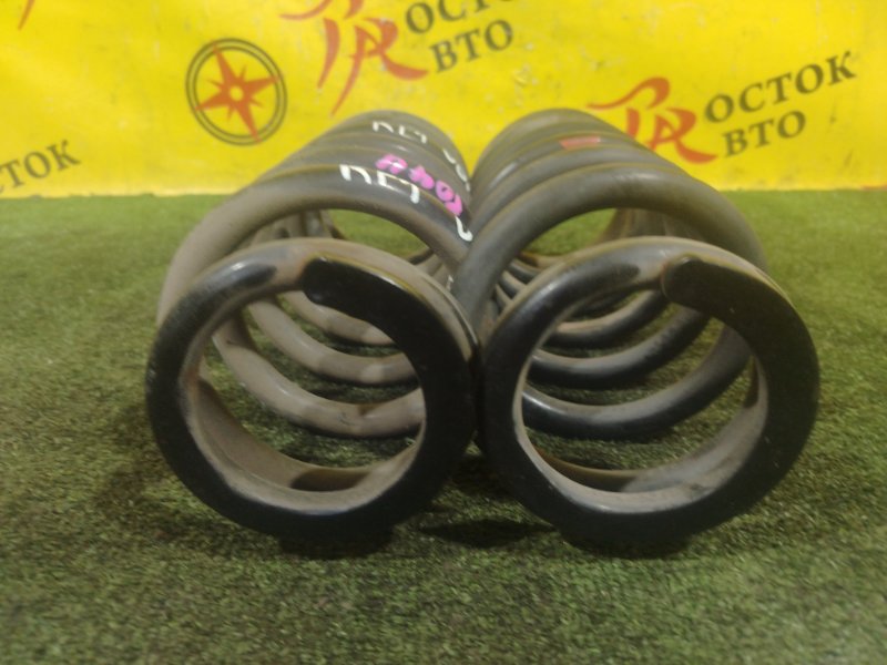 пружина, 2500 рублей, Красноярск