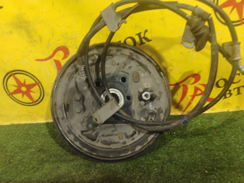 Ступица, 1800 рублей, Красноярск