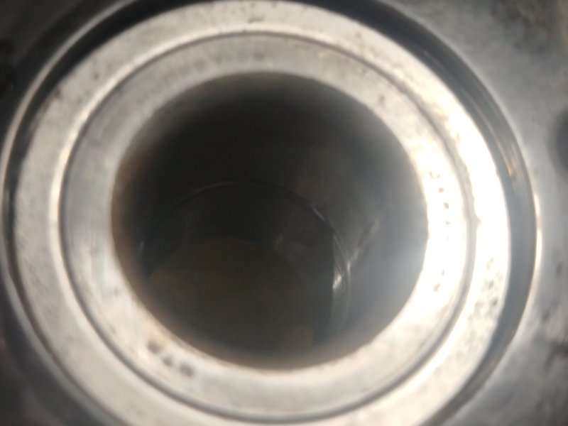 Ступица, 1800 рублей, Красноярск