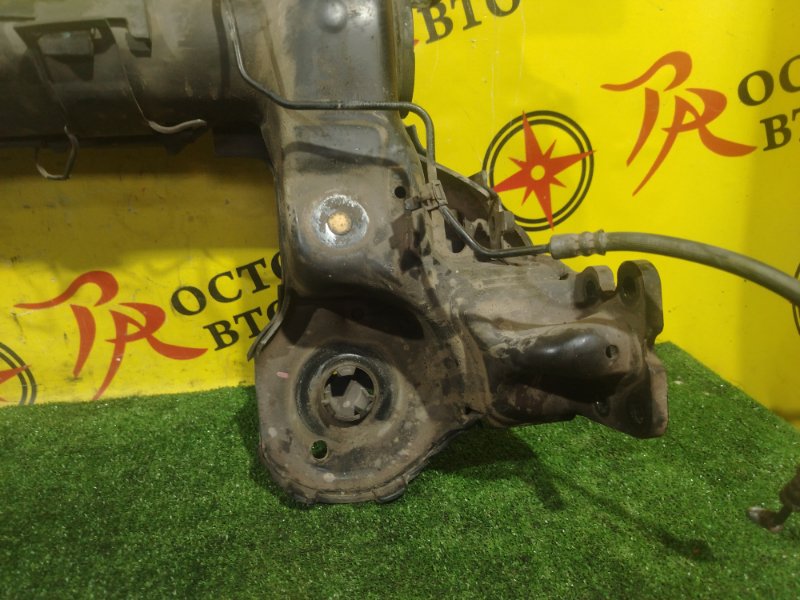 балка поперечная, 3000 рублей, Красноярск