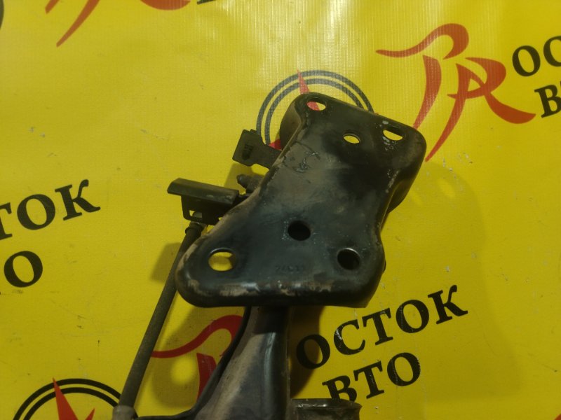 балка поперечная, 3000 рублей, Красноярск