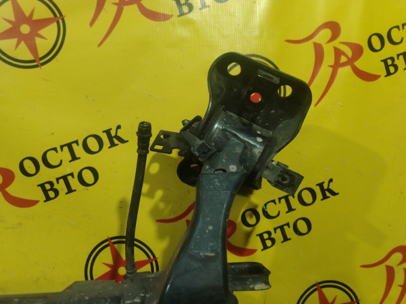балка поперечная, 3000 рублей, Красноярск