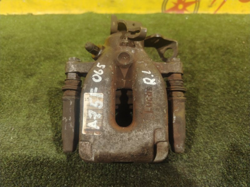 суппорт, 1800 рублей, Красноярск