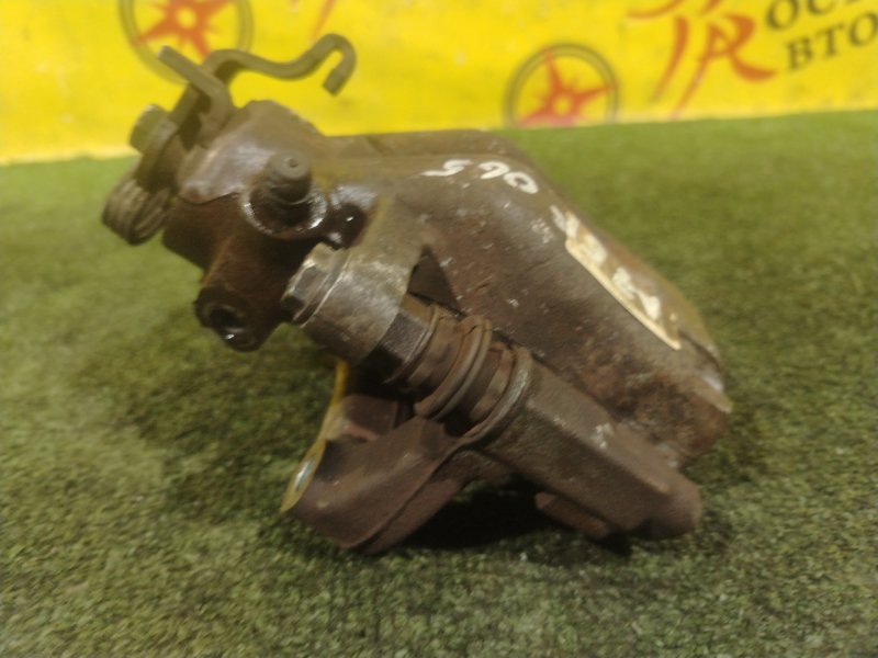 суппорт, 1800 рублей, Красноярск