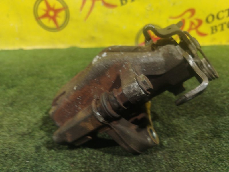 суппорт, 1800 рублей, Красноярск