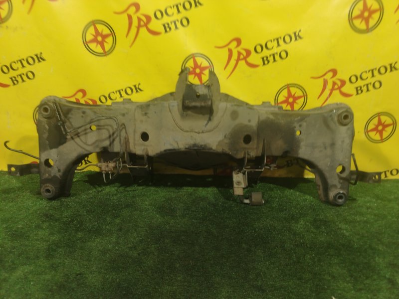 балка поперечная, 2000 рублей, Красноярск