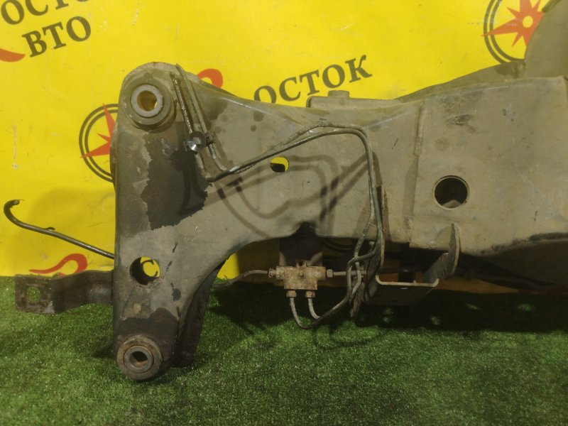 балка поперечная, 2000 рублей, Красноярск