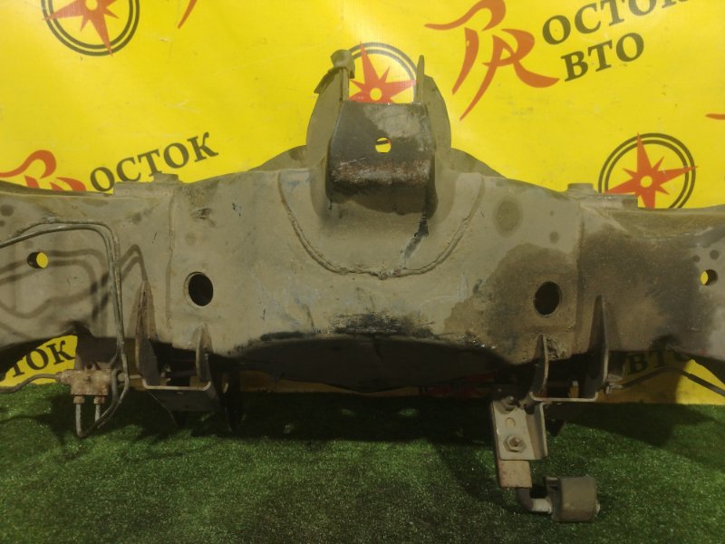 балка поперечная, 2000 рублей, Красноярск