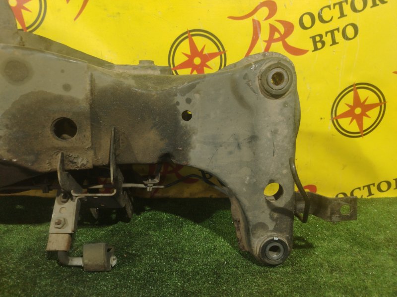 балка поперечная, 2000 рублей, Красноярск