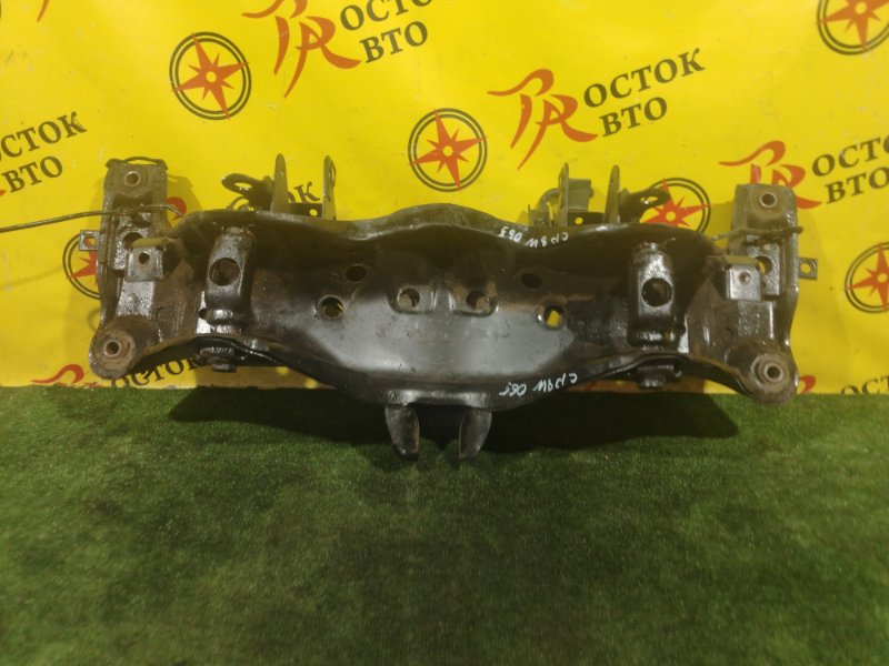 балка поперечная, 2000 рублей, Красноярск