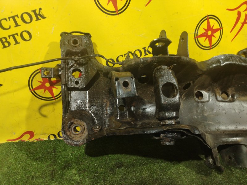 балка поперечная, 2000 рублей, Красноярск