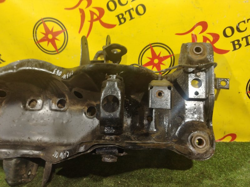 балка поперечная, 2000 рублей, Красноярск