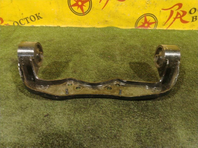 Подушка редуктора, 1000 рублей, Красноярск