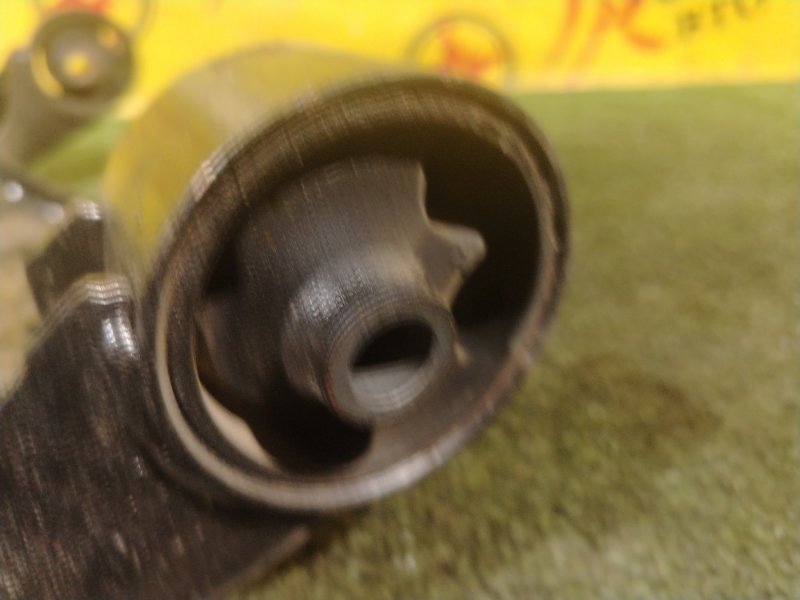 Подушка редуктора, 1000 рублей, Красноярск