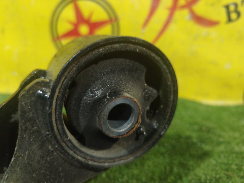 Подушка редуктора, 1000 рублей, Красноярск