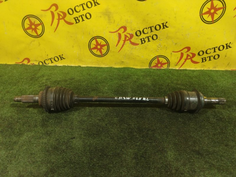 Привод, 2000 рублей, Красноярск