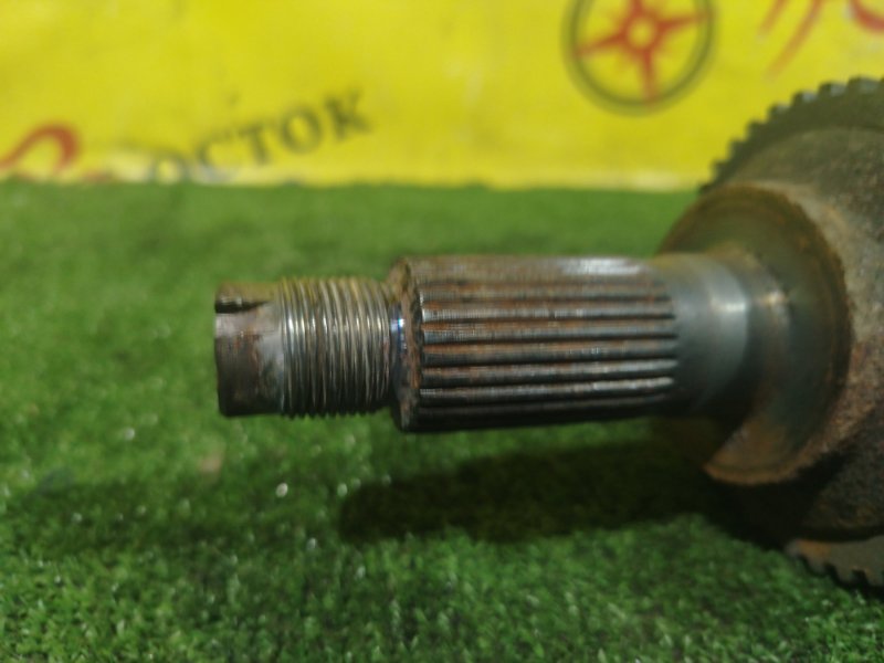 Привод, 2000 рублей, Красноярск