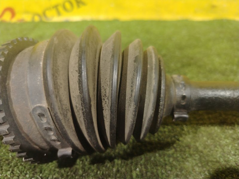 Привод, 2000 рублей, Красноярск