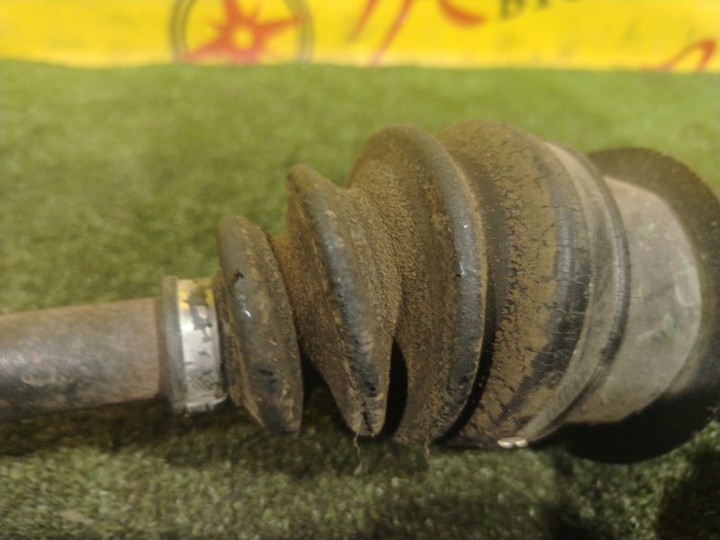 Привод, 2000 рублей, Красноярск