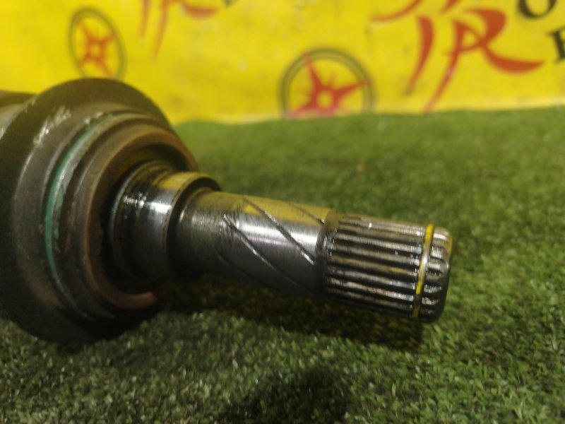 Привод, 2000 рублей, Красноярск