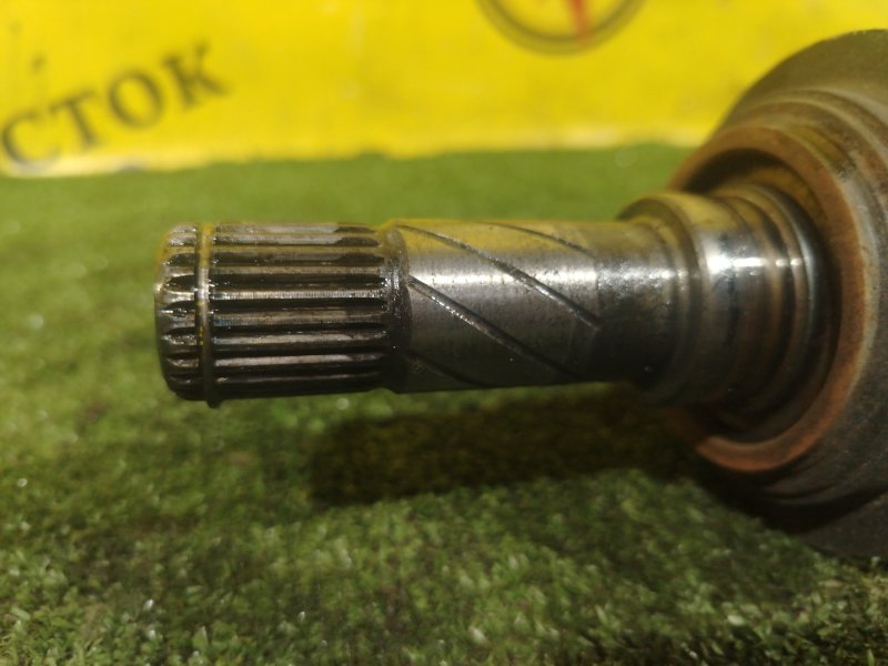 Привод, 2000 рублей, Красноярск