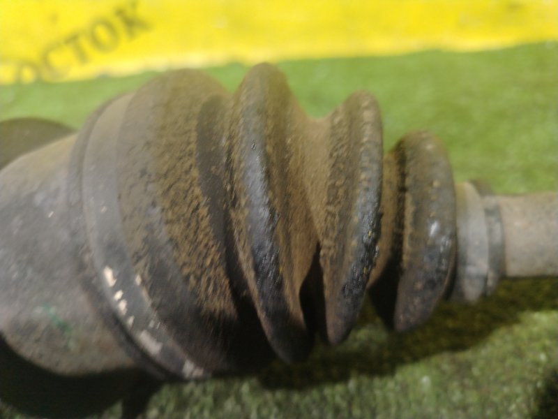 Привод, 2000 рублей, Красноярск