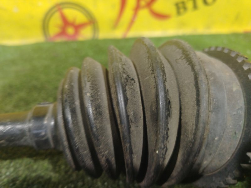 Привод, 2000 рублей, Красноярск