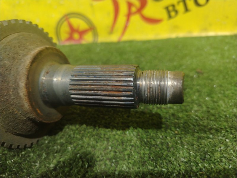 Привод, 2000 рублей, Красноярск