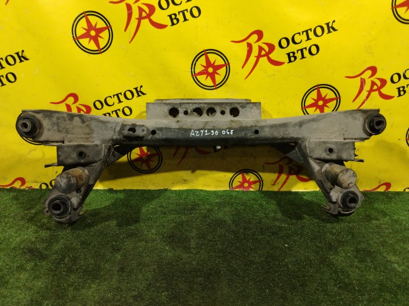 балка поперечная, 5000 рублей, Красноярск