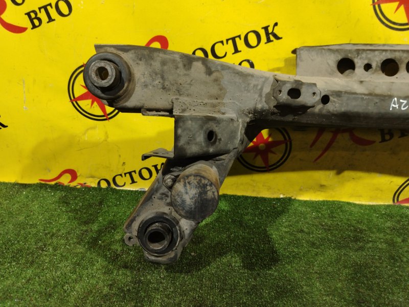 балка поперечная, 5000 рублей, Красноярск