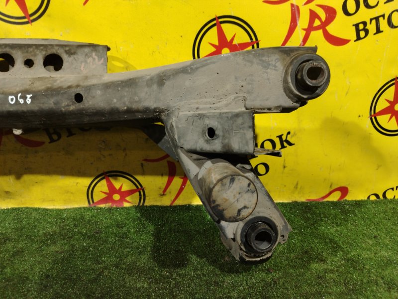 балка поперечная, 5000 рублей, Красноярск