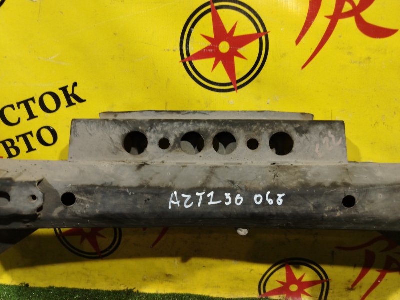 балка поперечная, 5000 рублей, Красноярск